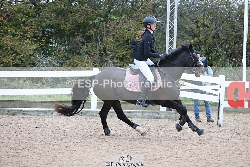 241116X-134730-02089 - Cls 13 Pony Saphire Qualifier J-O