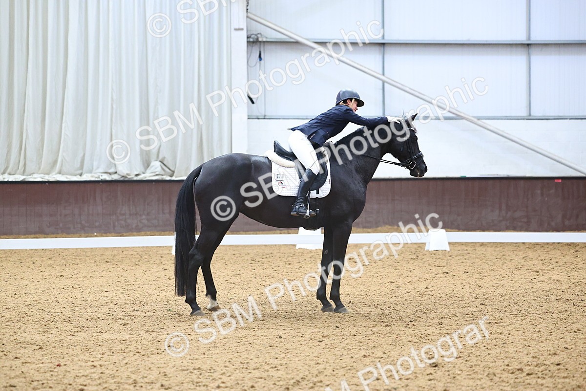 SBM_021385 - Class 11 - P5