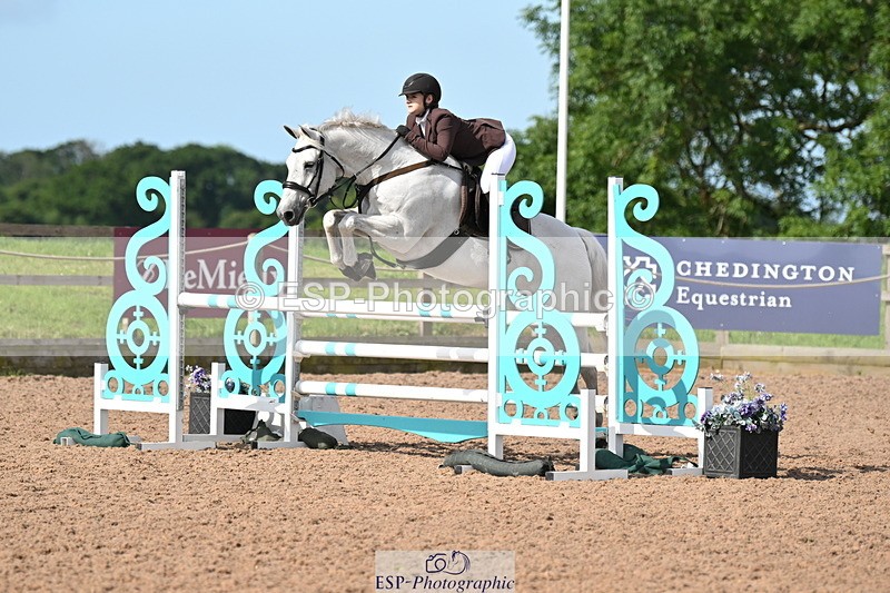 240629A-092354-03356 - Cls 9A 1.05m Open