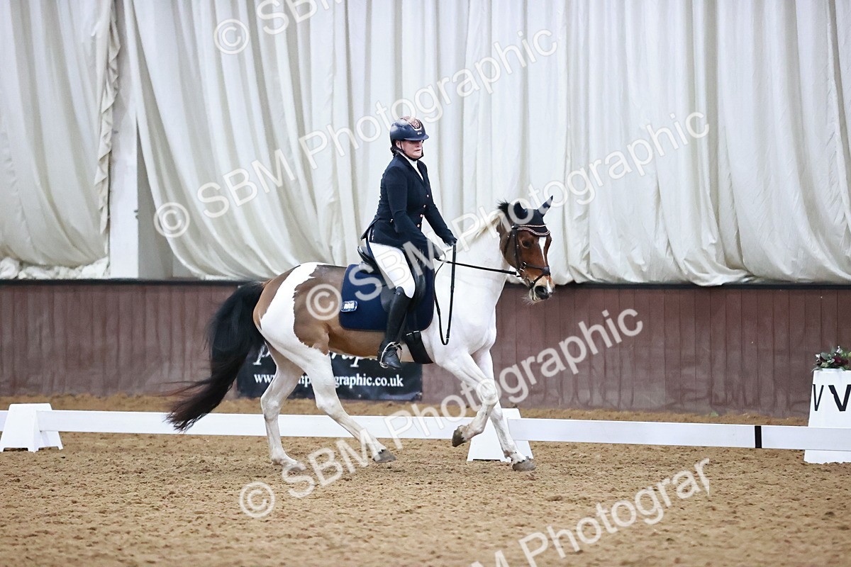 SBM_003206 - Class 8 - Nov FSM