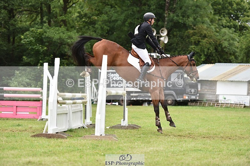 140103-034138-07760 - BE Novice SJ