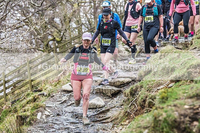 Buttermere-288 - Fellside Events Buttermere Trail Race Sunday 22nd March 2026