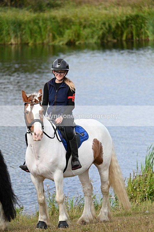 WJ7_4331 - Time 10:54 to 11:16