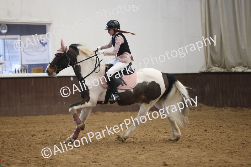 20260314-1567 - 70cm