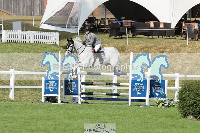 250704A-090343-08018 - Cls 15 Snr 1.20m Open