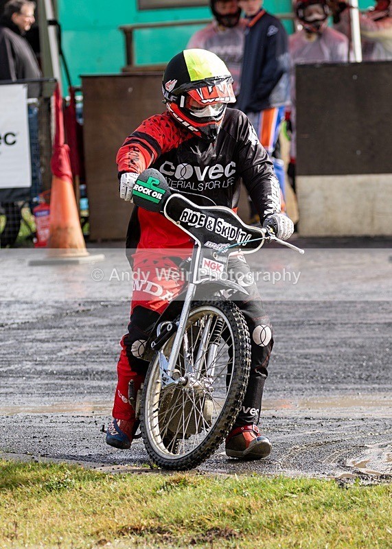 190928-7D-8E0A8214 - Ride & skid It  28th Sept 2019