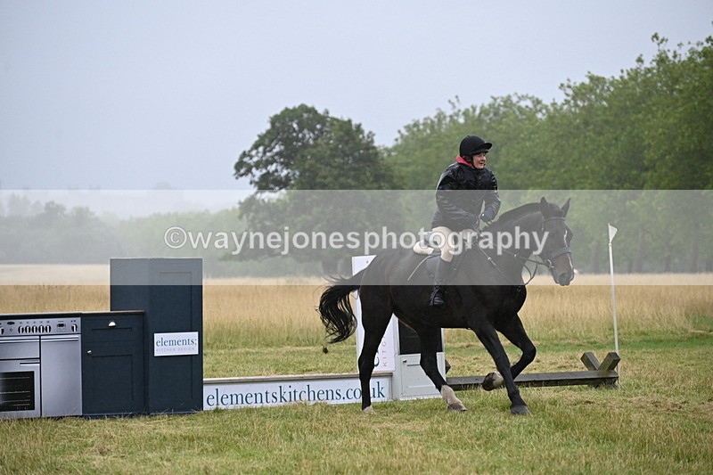 WJ6_0261 - Time at Kitchen Jump 11:07 to 11:33