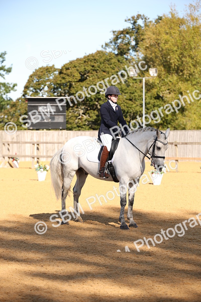 SBM_18413 - D31 - Grand Tour - PYO Open