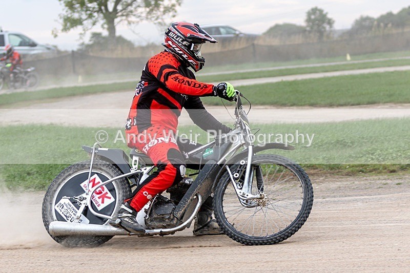 20250927-7D-8E0A7038 - Ride & Skid It. Speedway Experience Day 27th Sept 2025