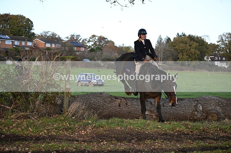 WJ6_3209 - Camera A