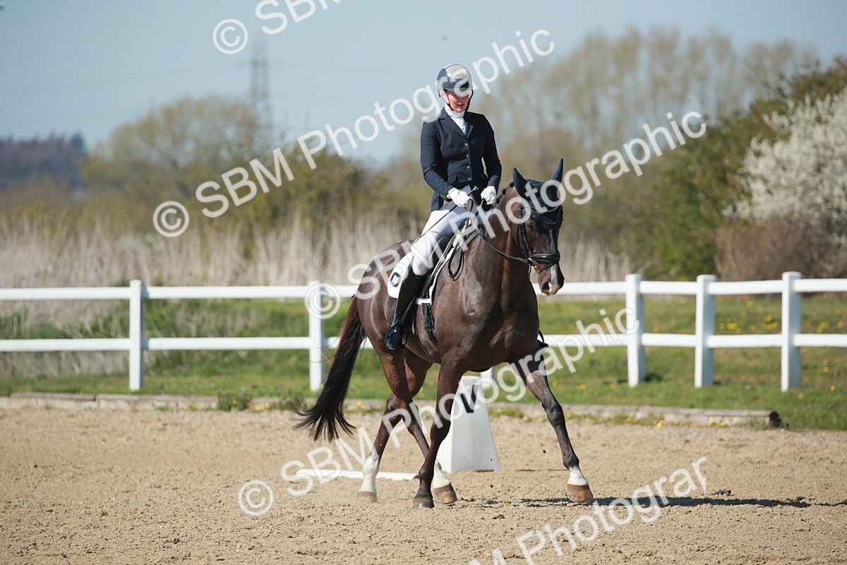 SJ3_1475 - Class 8 - E5