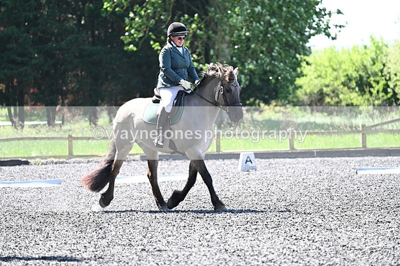 WJ7_0097 - Time 12:38 to 13:26