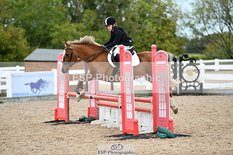 241013B-152929-01883 - Cls 6 80cm