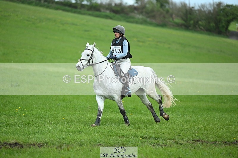 250419-153014-12239 - 613-Emma.Turner-GAELIC.ROUGE