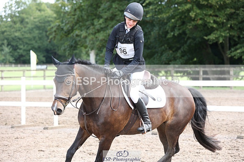 230826-121010-17570 - Round 1 Start to 12.30 coursewalk