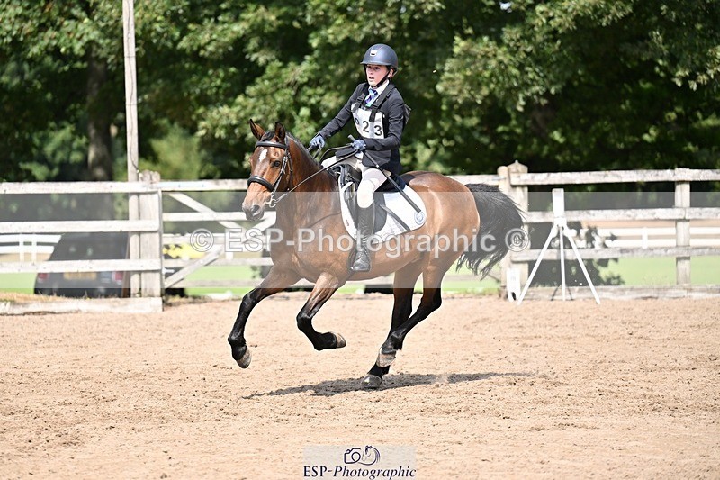 250823A-141652-30943 - NAF Round 1 13.30 to 14.30