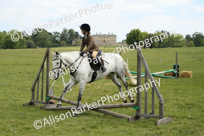 20250517-3014 - Class 25 - Horse & Hound