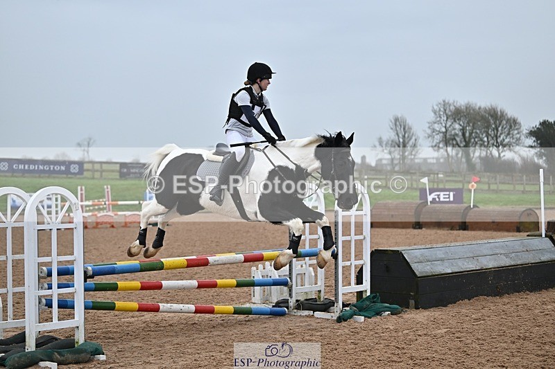 250119-134027-00914 - Cls 03 AE90cm