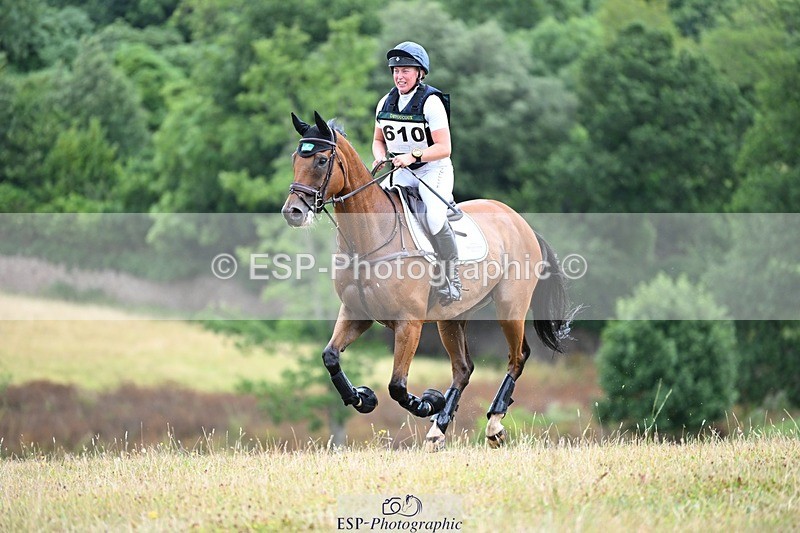 250803A-134152-13736 - N-610-Amy.Harris-HIGH.COURT.JUSTICE