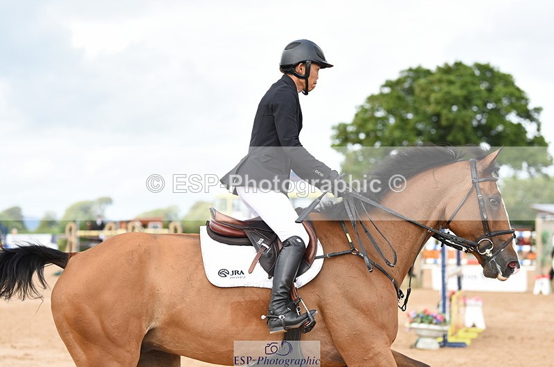 230813A-121130-12200 - Cls 48 Area Trial