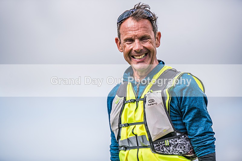 Sedbergh-896 - Sedbergh Hills Fell Race Sunday 18th August 2024
