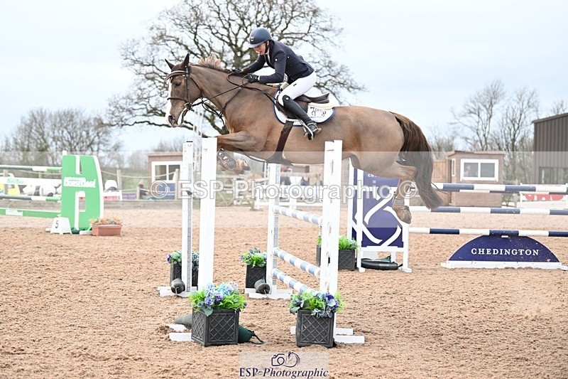 250329-163243-05696 - Cls 18 National 1.40m