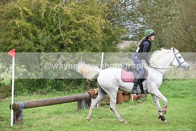 WJ6_4603 - Time at Photographer 11:57 to 12:14