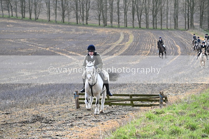 WJ6_8645 - Meet & Line One