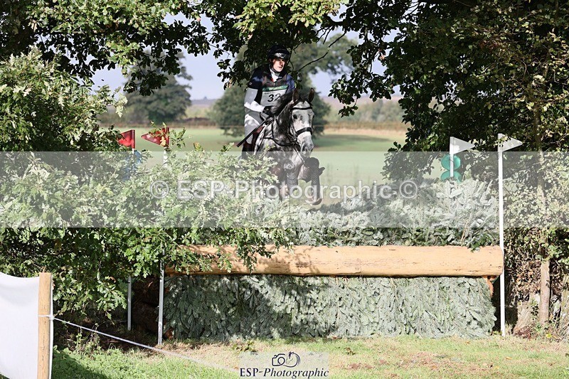 231020-110524-06709 - 032-COOLEY.ROCCO-Ben.Way-XC