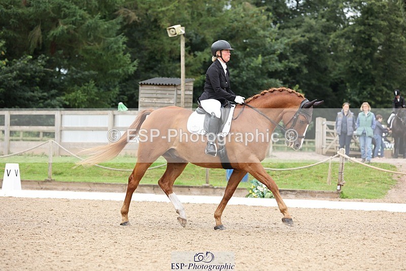 240721-093235-07008 - 145-Nadine_Carcary-Feb_Fury