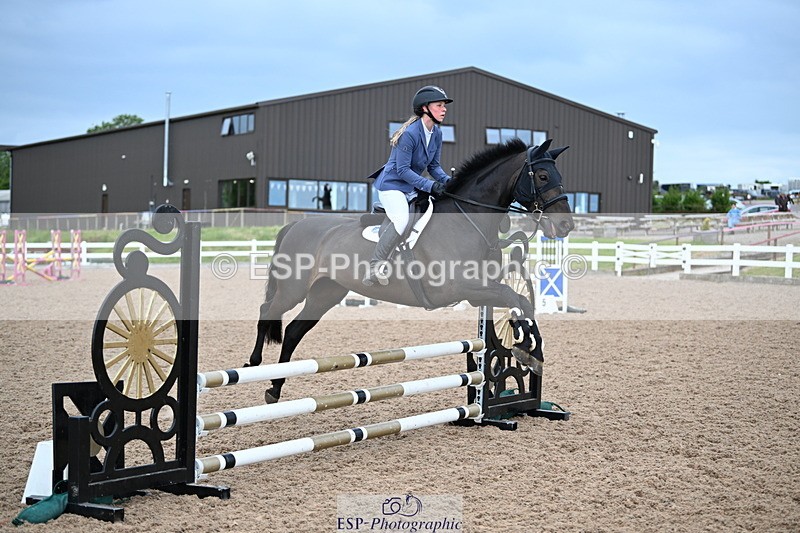 240611A-180654-00765 - 80cm