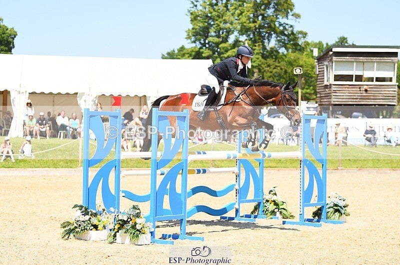 230527-134356-10895 - 419-OUTBACK_II-Laura_Collett-SJ