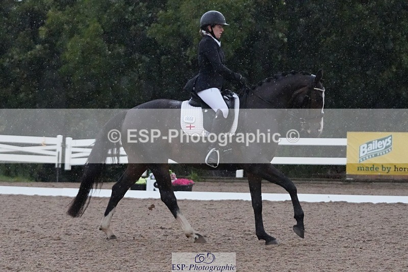 250907-080623-05359 - 084-Mia.KirbyWFD.Wild.Thyme