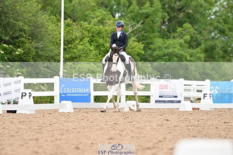 240623A-155844-19822 - Cls 54 BD Medium 73