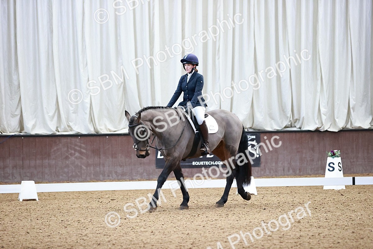 SBM_000096 - Class 2-3 - Prelim 5 Novice 4