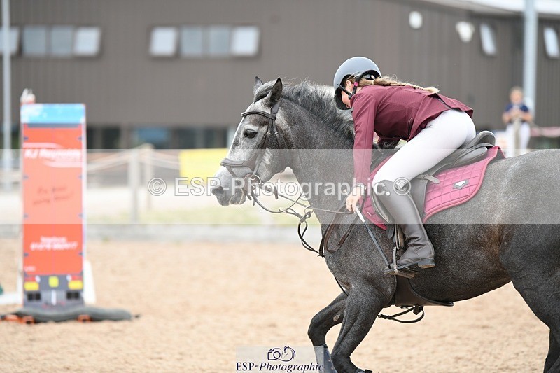 250807-140058-01493 - 90cm Round 2