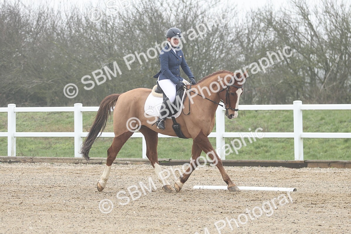 SBM_000484 - Class 15-12 - E1-P3