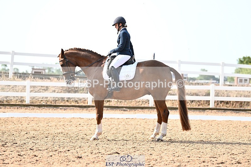 250815-100133-00265 - 026-Pippa.MorganDavinci.Vl