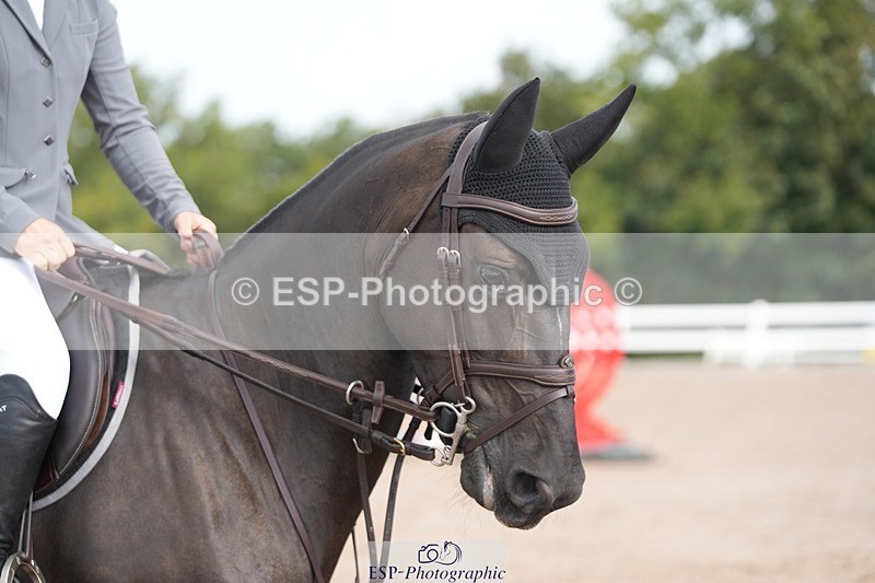 250911-102056-00189 - Cls 9 Snr British Novice and 90cm Open