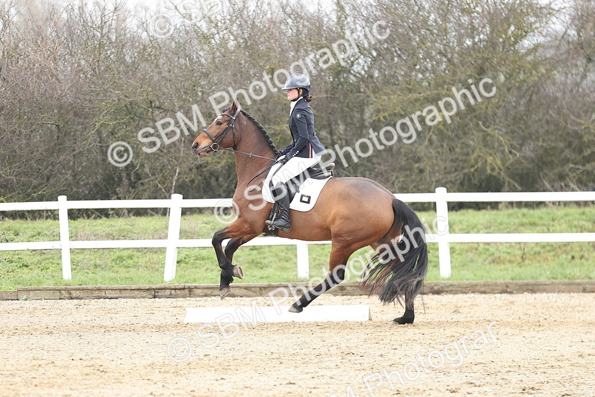 SBM_002083 - Prelim 1