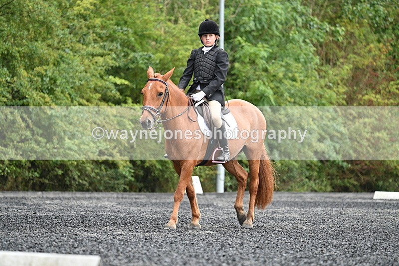 WJ7_5057 - Time 09:26 to 09:43