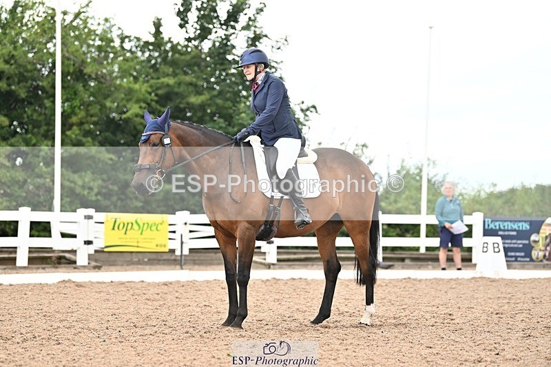 250705-175537-04372 - N2 Section BDNOV2 16.29 to 17.46