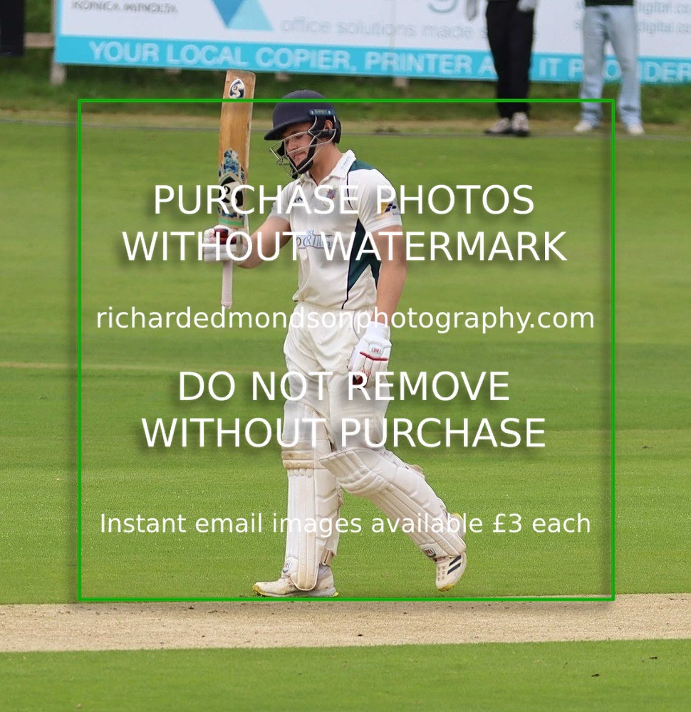 IMG_9964 - Netherfield vs Kendal (14/6/25)