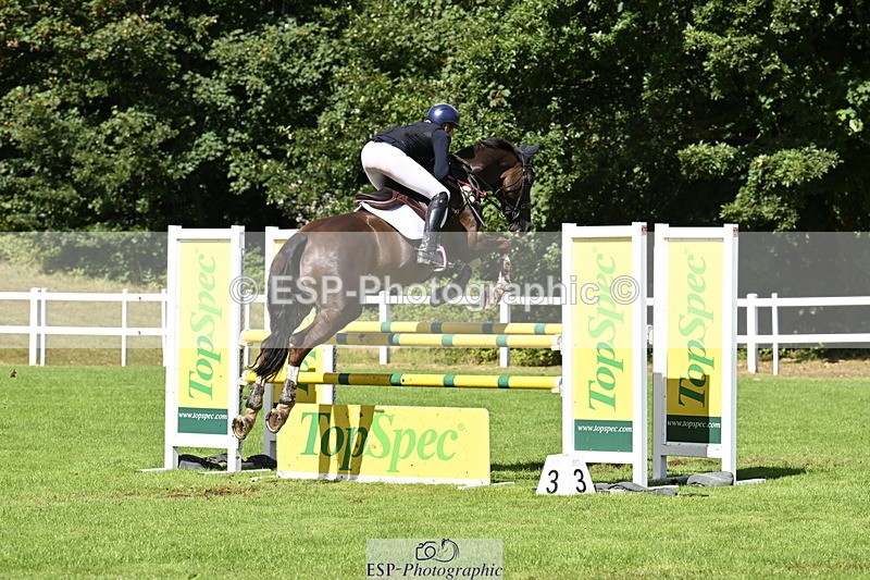 250829A-143752-02484 - Cls 3 Snr 1.20m