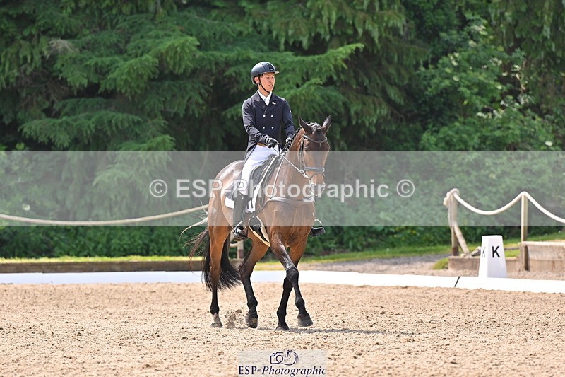 250523A-121412-06797 - C-280-Ryo.Murata-BROOKPARK.VIKENTI