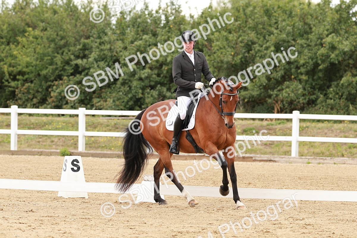 SBM_001363 - Class 4 - Novice 5