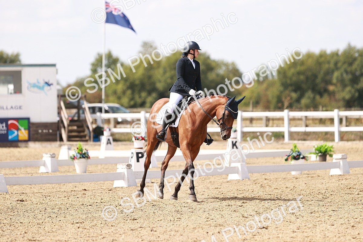 SBM_001126 - Class 1 - Prelim 5 11.57-12.53