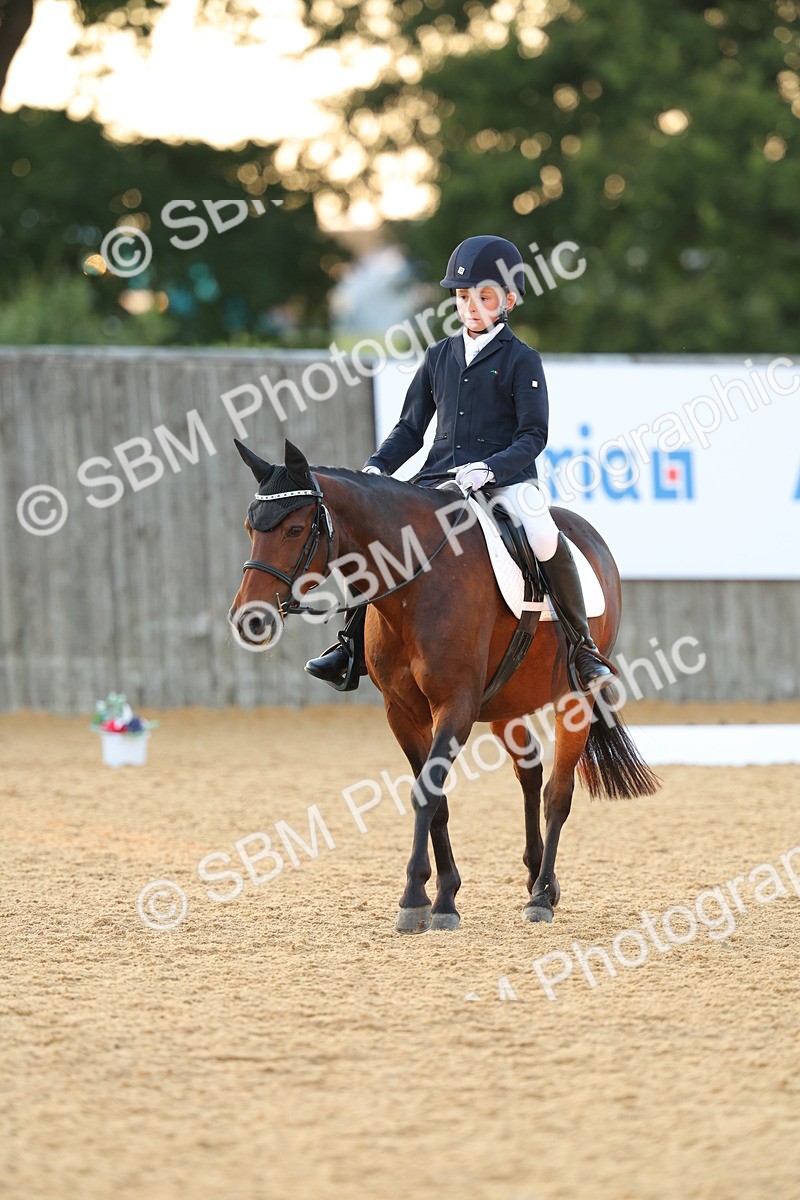 SBM_55104 - D24 - Junior Championship - Prelim 1