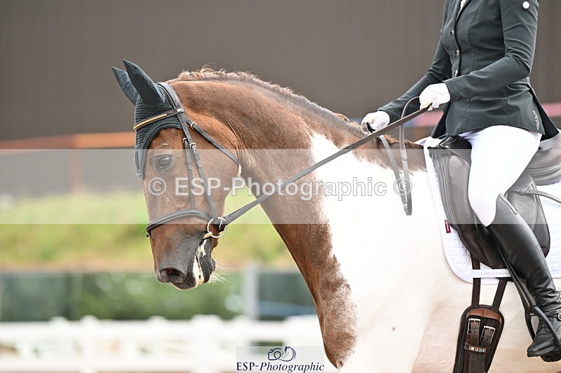 240817A-110050-07257 - 132-Nicky.Turriff-Witchcombe.Music.Man