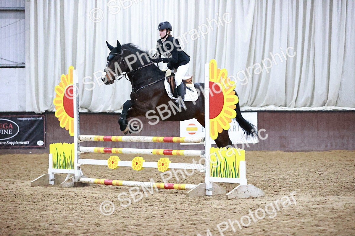 SBM_002142 - Class 6 - 90cm